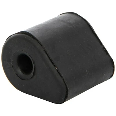 Abbildung von FA1 253 908 Halter, Abgasanlage JEEP: WRANGLER 2
