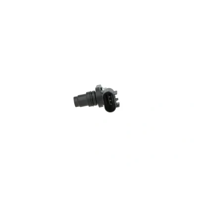 Abbildung von NRF 754088 Sensor, Nockenwellenposition Hallsensor OPEL: Calibra A, Insignia A Sports Tourer, Limousine, CHEVROLET: Captiva, Malibu VIII