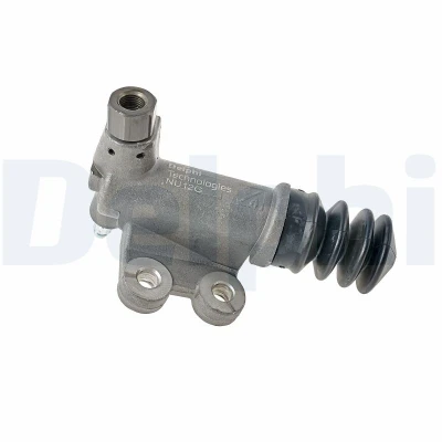 Abbildung von DELPHI LL80185 Kupplungsnehmerzylinder HONDA: CR V 3, CIVIC 8 Hatchback