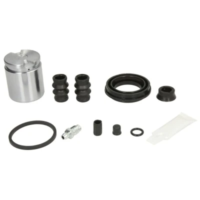 Abbildung von AUTOFREN SEINSA D42944C Bremssattel Reparatursatz Hinterachse 45 FIAT: Freemont, DODGE: Journey MPV