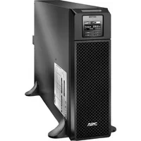 Abbildung von Smart UPS SRT5KXLI 5000VA, USV