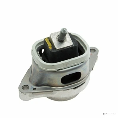 Abbildung von CORTECO 80000570 Motorlager Hydrolager LAND ROVER: Range Rover 3
