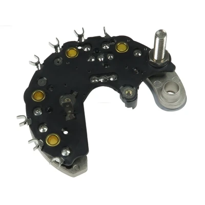 Abbildung von AS PL ARC3054 Gleichrichter, Generator
