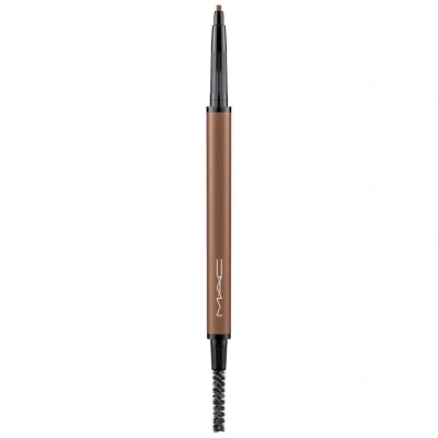 Abbildung von MAC EYE Brows Styler Augenbrauenstift, Damen, Größe: 0.09 g, Strut