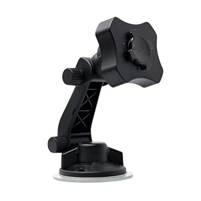 Abbildung von Rokform Rokbed v3 Suction Mount für Smartphone Cases