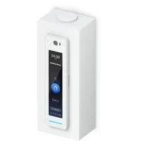 Abbildung von UniFi Reader Pro Anschlussdose
