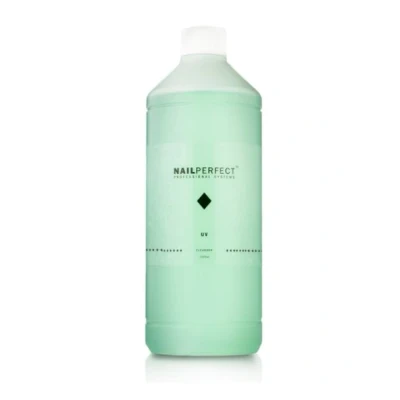 Abbildung von NailPerfect UV Cleanser 1000ml