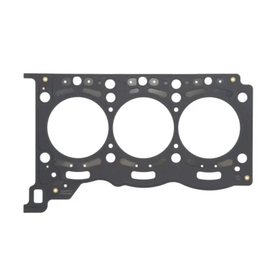 Abbildung von ELRING 299.800 Zylinderkopfdichtung 84 Metall Lagen Dichtung links AUDI: Q7, A4 B8 Avant, A5 Coupe, PORSCHE: Cayenne, Panamera