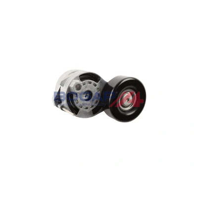 Abbildung von BOGAP A1317125 Riemenspanner AUDI: A6 C7 Avant, A4 B8 C6 Avant