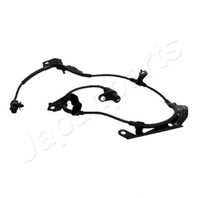 Abbildung von JAPANPARTS ABS 556 Sensor vorne links MITSUBISHI: L200 / Triton IV Pickup
