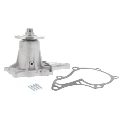 Abbildung von ACKOJA A70 50016 Wasserpumpe mit Dichtring für Wasserpumpe, Befestigungsmaterial mechanisch Flügelrad aus Metall TOYOTA: MR2 I Coupe