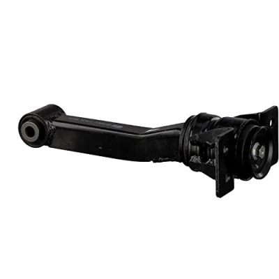 Abbildung von FEBI BILSTEIN 31426 Motorlager hinten Gummimetalllager Gummi FORD: Transit Mk5 Bus, Pritsche/Fahrgestell, Kastenwagen