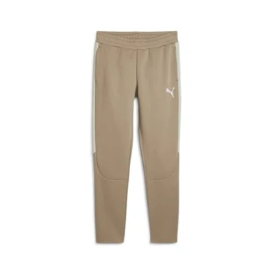 Abbildung von Puma Jogginghose, Herren, Größe: Large, Oak branch