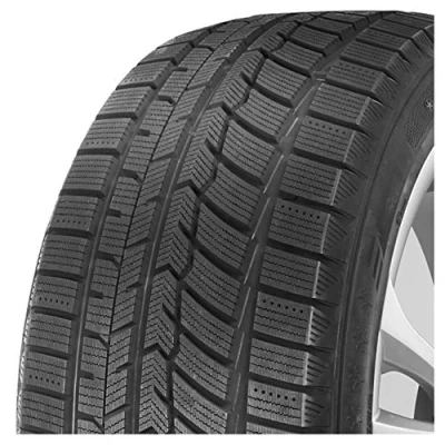 Abbildung von AUSTONE SP901 235/55 R18 104V PKW Winterreifen Reifen AUDI: A6 C7 Avant, A7 Sportback, A8 D4, VOLKSWAGEN: Tiguan I, II, Allspace 3546027