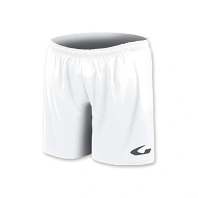 Abbildung von Gems, Betis, Trainingsshorts