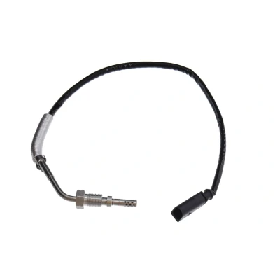 Abbildung von VALEO 368897 Sensor, Abgastemperatur mit Kabel VOLKSWAGEN: Golf 7 Schrägheck, Sharan II, Tiguan SKODA: Octavia 3 Combi, Superb III Kombi, Kodiaq