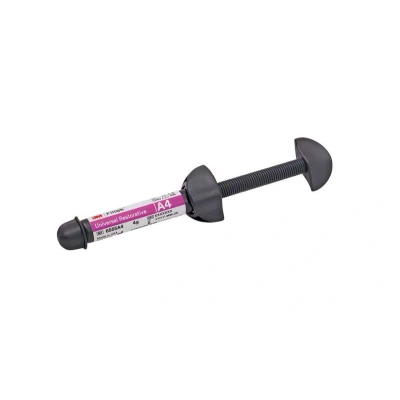 Abbildung von Filtek Universal Restorative Spritze A4 4g