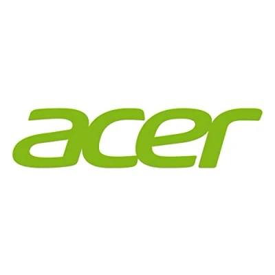 Abbildung von Acer Cover Upper, + keyboard, Russisch,
