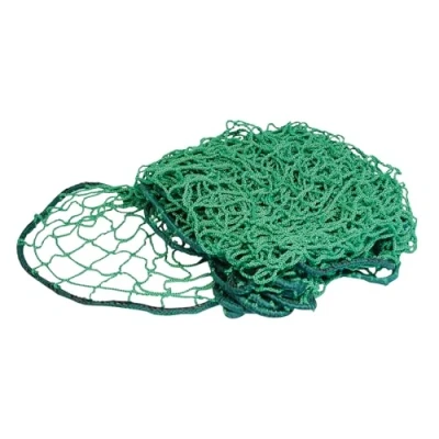 Abbildung von Carpoint 0923282 Anhängernetz 250 x 450 cm ela Stückischem Rand