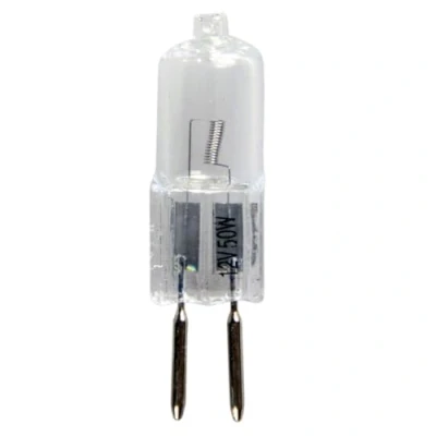 Abbildung von Walimex Einstelllicht PBS 400 (50W)