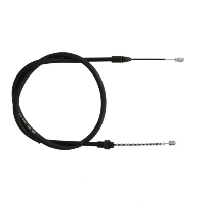 Abbildung von ABE C7R017ABE Handbremsseil hinten rechts 1085, 1343 RENAULT: CLIO 2