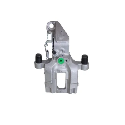 Abbildung von BOSCH 0 986 134 630 Bremssattel Aluminium 44mm PEUGEOT: 308 SW 2