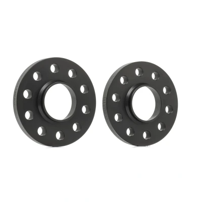 Abbildung von H&amp;R B55668 15 Spurverbreiterung 5 112 AUDI: A6 C7 Avant, A5 B8 Coupe, A4 Avant