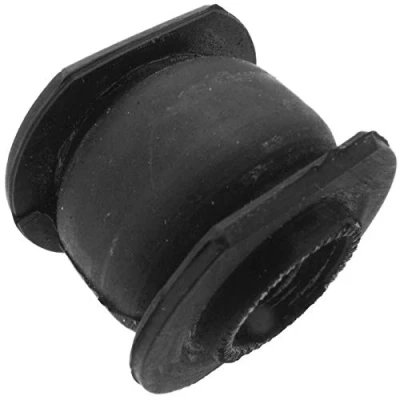Abbildung von FEBEST TAB 011 Lagerung, Lenkgetriebe TOYOTA: Land Cruiser Prado 90