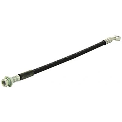 Abbildung von ATE 24.5291 0345.3 Bremsschläuche 345 M10x1 SUZUKI: Jimny SUV