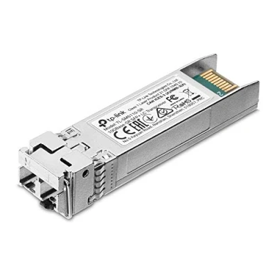 Abbildung von TP LINK 10G/25G SR SFP28 TRANSCEIVER
