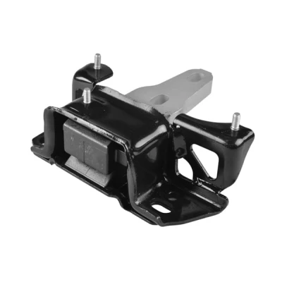Abbildung von TEDGUM TED93981 Lagerung, Automatikgetriebeträger