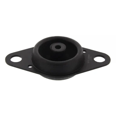 Abbildung von MAPCO 33075 Motorlager getriebeseitig, links FIAT: Uno Schrägheck