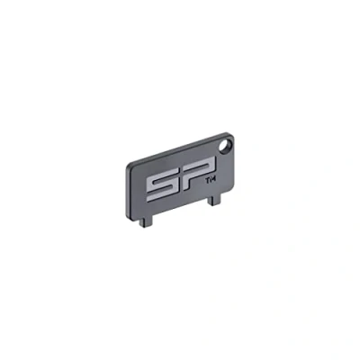 Abbildung von SP Connect SPC+ Tool Schwarz
