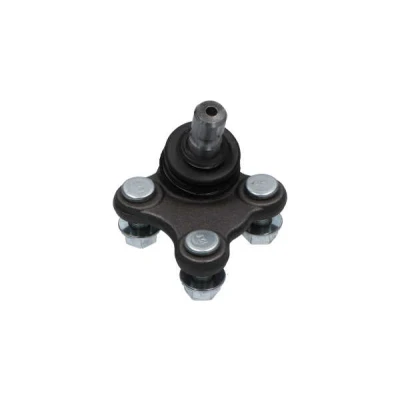 Abbildung von KAVO PARTS SBJ 3042 Traggelenk Vorderachse rechts für Querlenker HYUNDAI: ix35, Tucson, KIA: Optima / K5 Limousine, Sportage IV