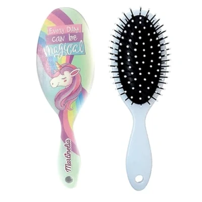 Abbildung von Martinelia Magical Hair Brush