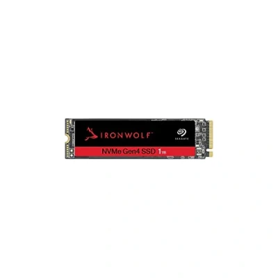 Abbildung von Seagate IronWolf® 525 SSD 1TB