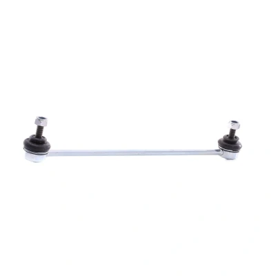 Abbildung von SKF VKDS 343000 Koppelstange 335 M10 x 1,5 mit synthetischem Fett CITROËN: C3 I Schrägheck, PEUGEOT: 206 Limousine