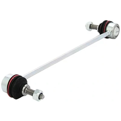 Abbildung von METZGER 53003818 Koppelstange Vorderachse rechts, links 301 KIT + OPEL: Corsa D Schrägheck, FIAT: Grande Punto Schrägheck