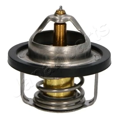 Abbildung von ASHIKA 38 0H H03 Kühlwasserthermostat 88 LAND ROVER: Defender SUV, SUV Cabrio, Discovery 1, NISSAN: Note I, MICRA 2, 3, HYUNDAI: Getz