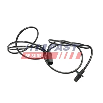 Abbildung von Sensor, Raddrehzahl FAST FT80591