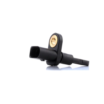 Abbildung von HELLA 6PT 009 109 231 Sensor, Ansauglufttemperatur AUDI: A6 C7 Limousine, A5 B8 Coupe, A3 Schrägheck, VOLKSWAGEN: Touran I, Golf 5 Eos