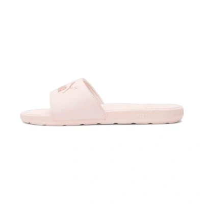 Abbildung von Flipflops damen Puma Cool Cat 2.0