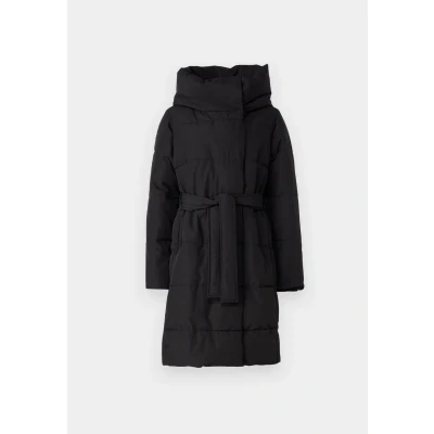 Abbildung von VERO MODA VMLEONIEKATE COAT GA NOOS