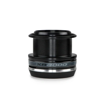 Abbildung von Matrix Ethos XR Spool 3000 Angelrolle