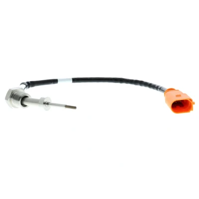 Abbildung von Sensor, Abgastemperatur VEMO V10 72 0103