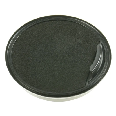 Abbildung von Bosch Siemens 12025213 Staubsaugerfilter Staubsauger siebe