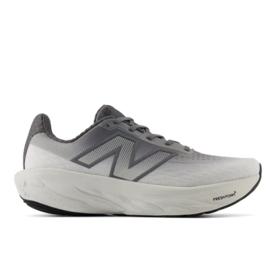 Abbildung von New Balance Fresh Foam X 1080 v14 Grau 42½