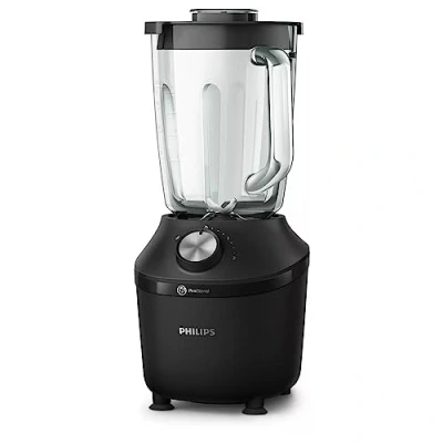 Abbildung von Philips Stabmixer Standmixer 3000 Series HR2291/01