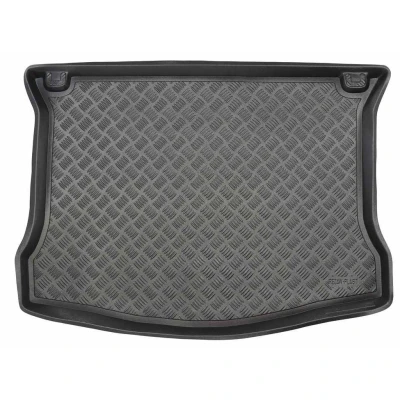 Abbildung von REZAW PLAST 100429 Kofferraumwanne PE (Polyethylen) FORD: Kuga Mk1 SUV 2.0 TDCi, TDCi 4x4, 2.5 4x4 2008 2012
