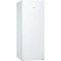 Abbildung von SIEMENS Gefrierschrank &quot;GS54NUWDV&quot;, 176 cm hoch, 70 breit